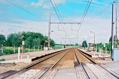 Fammilleureux - SNCB K01990D (4).jpg